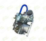 Turbolader Garrett Original Neu | OE PERKINS 2674A306, PERKINS 2674A306P, 452233-2