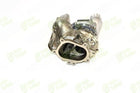 Turbolader Original Neu für Audi A8 D4 – OE 079145703B