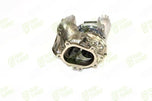 Turbolader AUDI A8 D4 Original Neu | OE 079145703B, 079145703Q, 079145703CX