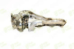 Turbolader AUDI A8 D4 Original Neu | OE 079145703B, 079145703Q, 079145703CX