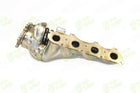 Turbolader Original Neu für Audi A8 D4 – OE 079145703B