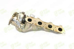 Turbolader AUDI A8 D4 Original Neu | OE 079145703B, 079145703Q, 079145703CX