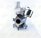 IHI Turbolader Original Neu für Porsche Cayenne – OE 94812301654