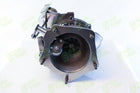 IHI Turbolader Original Neu für Porsche Cayenne – OE 94812301654