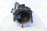 Turbolader PORSCHE CAYENNE Original Neu | OE 94812301654, 94812301656, F51CADS0066G