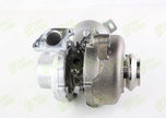 Turbolader CITROËN C8 Generalüberholt | OE 71791741, 71724358, 71791743