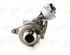 Garrett Turbolader Generalüberholt für Fiat Scudo Bus – OE 71791741