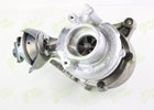 Garrett Turbolader Original Neu für Fiat Scudo Bus – OE 71791741