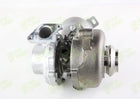 Garrett Turbolader Original Neu für Fiat Scudo Bus – OE 71791741