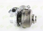 Turbolader CITROËN C8 Original Neu | OE 71791741, 71724358, 71791743