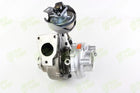Garrett Turbolader Original Neu für Fiat Scudo Bus – OE 71791741