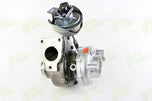 Turbolader CITROËN C8 Original Neu | OE 71791741, 71724358, 71791743