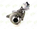 Turbolader CITROËN C8 Original Neu | OE 71791741, 71724358, 71791743
