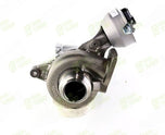 Turbolader CITROËN C8 Original Neu | OE 71791741, 71724358, 71791743