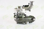 Turbolader HYUNDAI SANTA FÉ III Original Neu | OE 28231-2F600, 28230-2F600