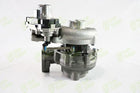 BorgWarner Turbolader Original Neu für Hyundai Tucson – OE 28231-2F600