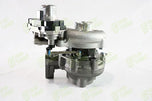 Turbolader HYUNDAI SANTA FÉ III Original Neu | OE 28231-2F600, 28230-2F600