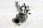 BorgWarner Turbolader Original Neu für Hyundai Tucson – OE 28231-2F600