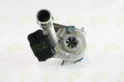 BorgWarner Turbolader Original Neu für Hyundai Tucson – OE 28231-2F600