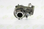 Turbolader HYUNDAI SANTA FÉ III Original Neu | OE 28231-2F600, 28230-2F600