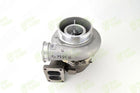 BorgWarner Turbolader Original Neu – OE 0090962599