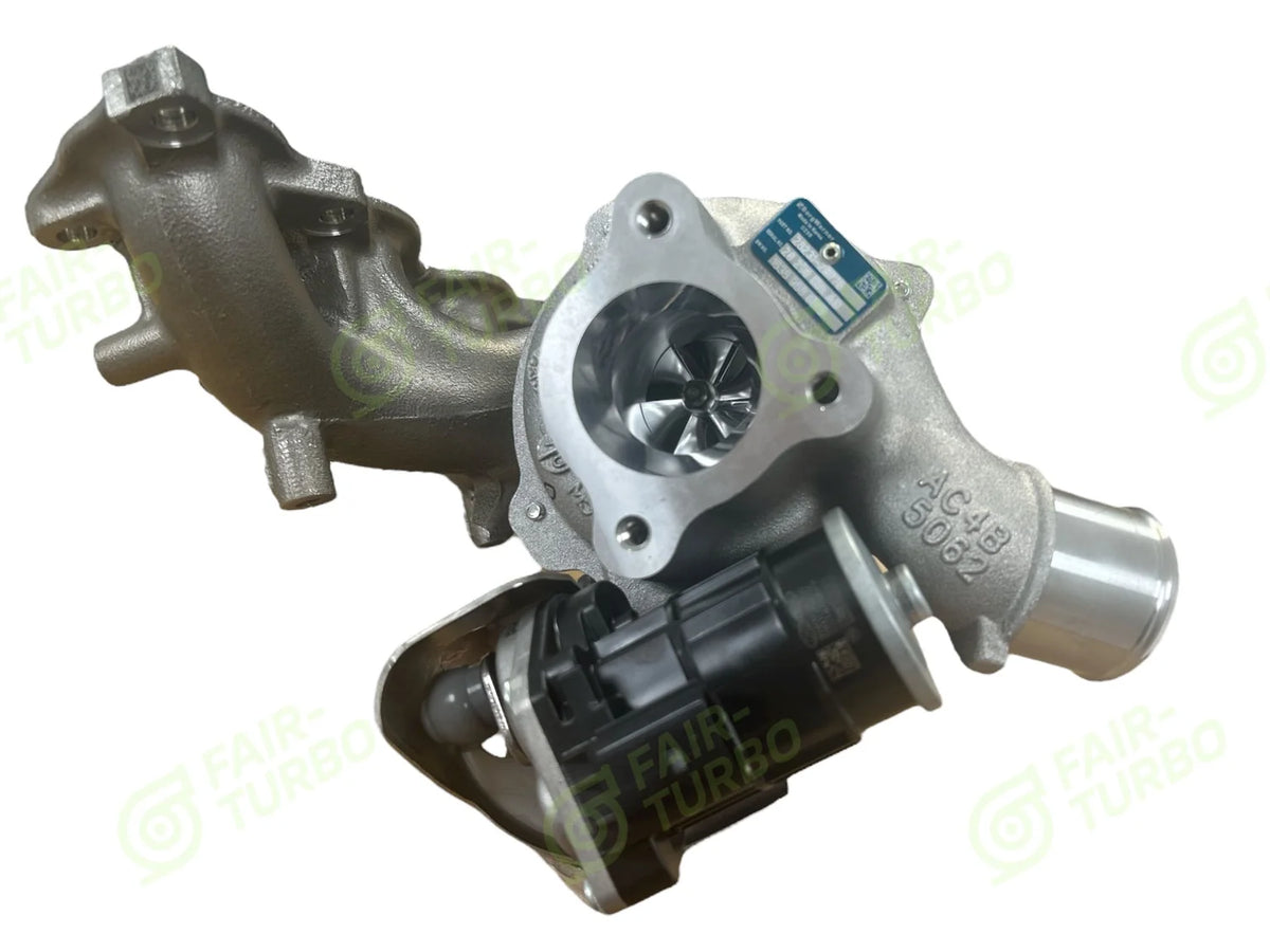 Turbolader Neu – OE 28500-2B770, 285002B770