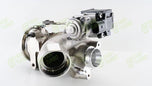 Turbolader AUDI A1 Original Neu | OE 04E145721EX, 04E145721EV, 04E145713NX