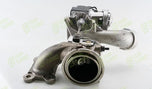 Turbolader AUDI A1 Original Neu | OE 04E145721EX, 04E145721EV, 04E145713NX