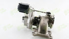 Mitsubishi Turbolader Original Neu für VW Golf VII – OE 04E145721EX