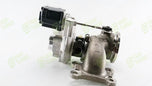 Turbolader AUDI A1 Original Neu | OE 04E145721EX, 04E145721EV, 04E145713NX