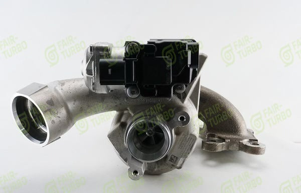 Mitsubishi Turbolader Original Neu für VW Golf VII – OE 04E145721EX
