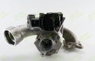 Mitsubishi Turbolader Original Neu für VW Golf VII – OE 04E145721EX