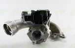Turbolader AUDI A1 Original Neu | OE 04E145721EX, 04E145721EV, 04E145713NX