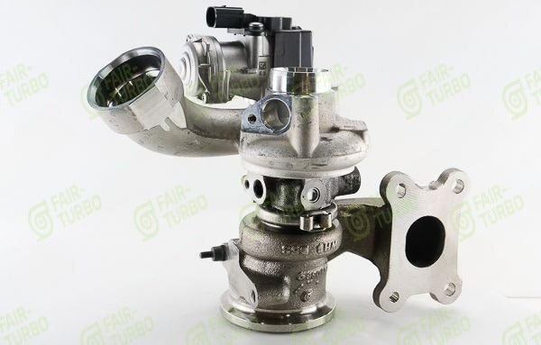 Mitsubishi Turbolader Original Neu für VW Golf VII – OE 04E145721EX