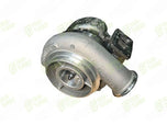 Turbolader BorgWarner Original Neu | OE 21420532, 3801381, PENTA 23564140