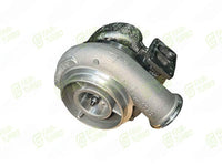Turbolader BorgWarner Original Neu | OE 21420532, 3801381, PENTA 23564140