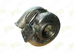 Turbolader BorgWarner Original Neu | OE 21420532, 3801381, PENTA 23564140
