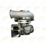 Turbolader BorgWarner Original Neu | OE 21420532, 3801381, PENTA 23564140