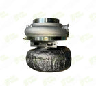 BorgWarner Turbolader Original Neu – OE 21420532