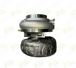 Turbolader BorgWarner Original Neu | OE 21420532, 3801381, PENTA 23564140
