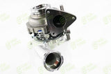 Turbolader VW MULTIVAN T5 Generalüberholt | OE 070145701NV210, 070145701NV204
