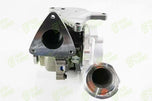 Turbolader VW MULTIVAN T5 Generalüberholt | OE 070145701NV210, 070145701NV204