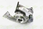 Garrett Turbolader Generalüberholt für VW (BPC) – OE 070145701NV210