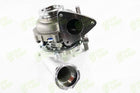 Garrett Turbolader Original Neu für VW Multivan T5 – OE 070145701NV210