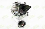 Turbolader VW MULTIVAN T5 Original Neu | OE 070145701NV210, 070145701NV204
