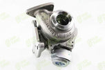 Turbolader VW MULTIVAN T5 Original Neu | OE 070145701NV210, 070145701NV204