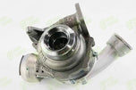 Turbolader VW MULTIVAN T5 Original Neu | OE 070145701NV210, 070145701NV204