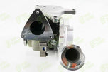 Turbolader VW MULTIVAN T5 Original Neu | OE 070145701NV210, 070145701NV204