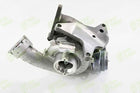 Garrett Turbolader Original Neu für VW Multivan T5 – OE 070145701NV210
