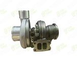 Turbolader BorgWarner Original Neu | OE CATERPILLAR 2525165, 1274-990-0058